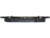 Disc Brake Pad Centric Parts 307.17670