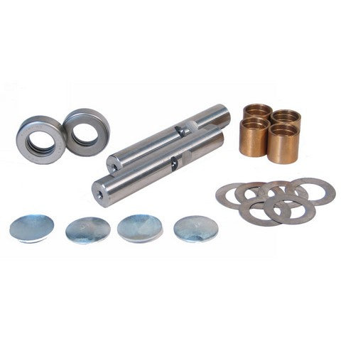 Steering King Pin Set RareParts 30700