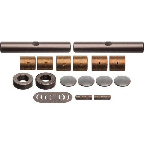 Steering King Pin Set RareParts 30701
