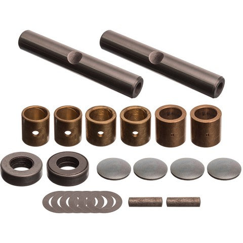 Steering King Pin Set RareParts 30701