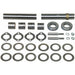 Steering King Pin Set RareParts 30704