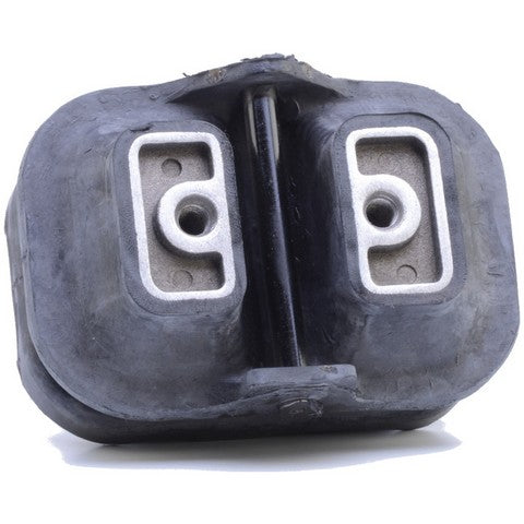 Engine Mount Anchor 3071