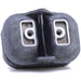 Engine Mount Anchor 3071