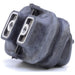 Engine Mount Anchor 3071