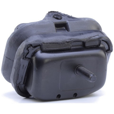 Engine Mount Anchor 3071