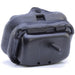 Engine Mount Anchor 3071