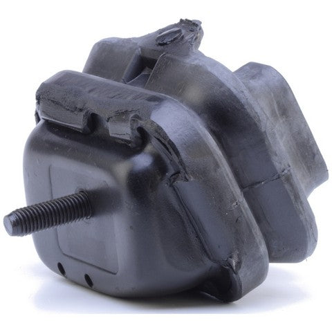 Engine Mount Anchor 3071
