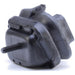 Engine Mount Anchor 3071