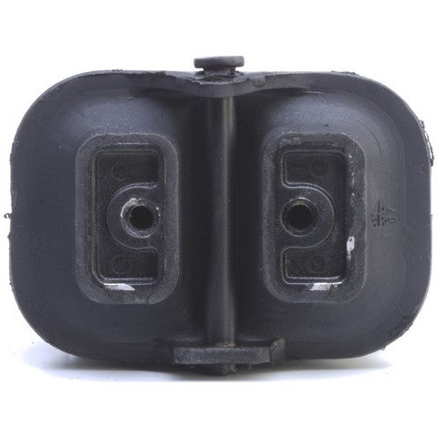 Engine Mount Anchor 3072