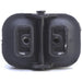 Engine Mount Anchor 3072