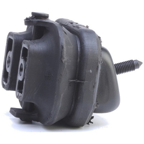 Engine Mount Anchor 3072