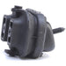 Engine Mount Anchor 3072
