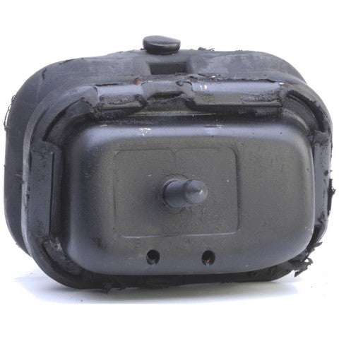 Engine Mount Anchor 3072