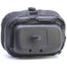 Engine Mount Anchor 3072