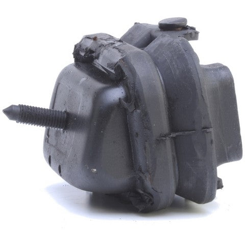 Engine Mount Anchor 3072