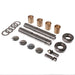 Steering King Pin Set RareParts 30724