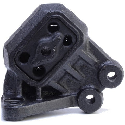 Engine Mount Anchor 3073
