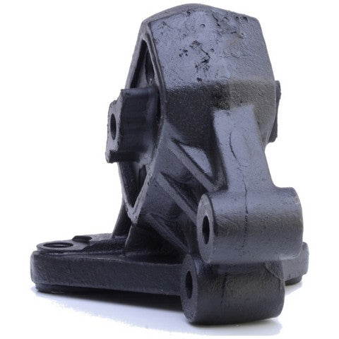 Engine Mount Anchor 3073