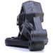 Engine Mount Anchor 3073