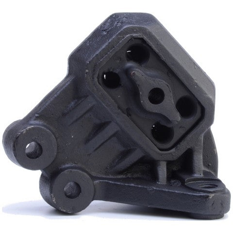 Engine Mount Anchor 3073