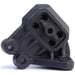 Engine Mount Anchor 3073