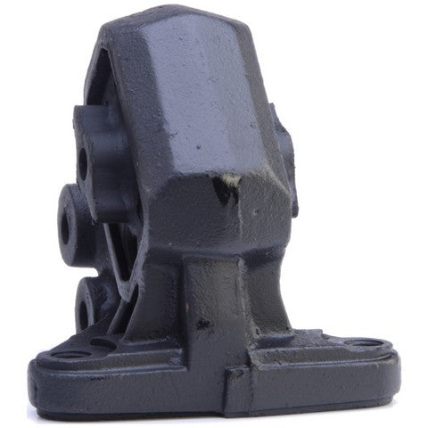 Engine Mount Anchor 3073