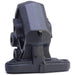Engine Mount Anchor 3073