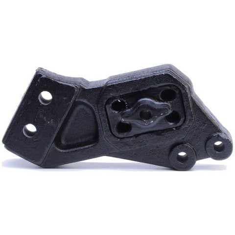 Engine Mount Anchor 3074