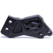 Engine Mount Anchor 3074