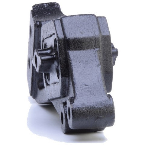 Engine Mount Anchor 3074