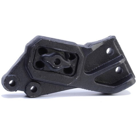 Engine Mount Anchor 3074