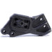 Engine Mount Anchor 3074