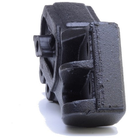 Engine Mount Anchor 3074