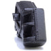 Engine Mount Anchor 3074