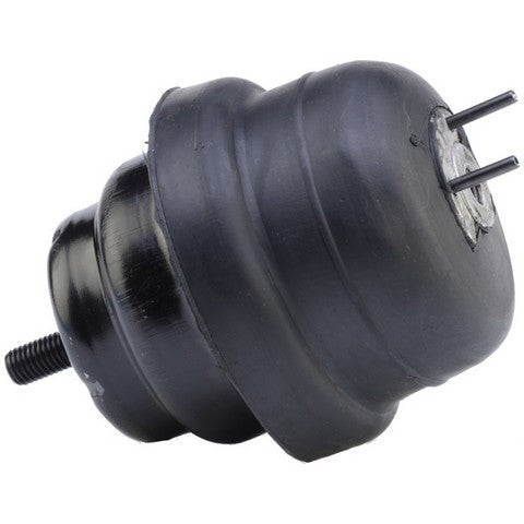 Engine Mount Anchor 3075