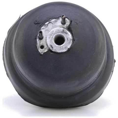 Engine Mount Anchor 3075