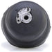 Engine Mount Anchor 3075