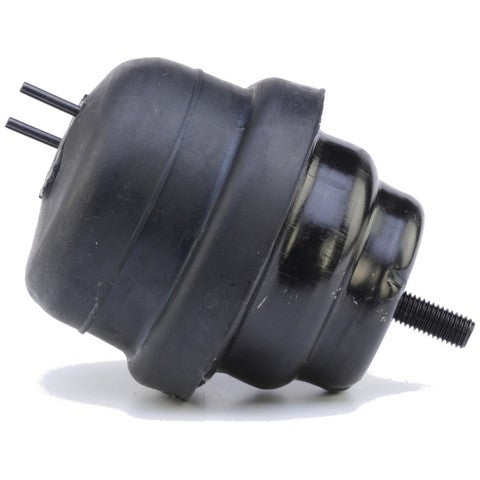 Engine Mount Anchor 3075