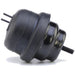 Engine Mount Anchor 3075
