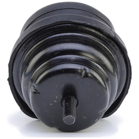 Engine Mount Anchor 3075
