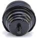 Engine Mount Anchor 3075