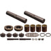 Steering King Pin Set RareParts 30759