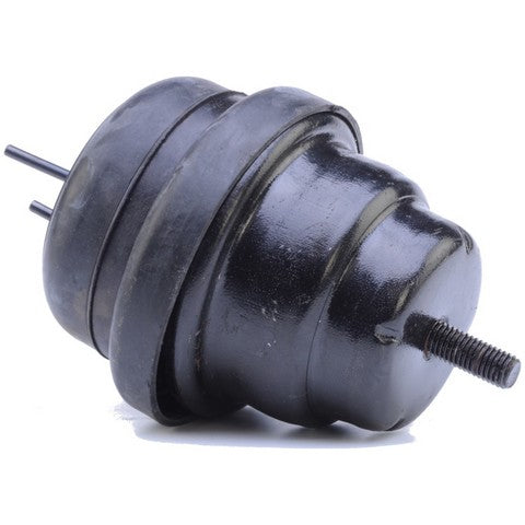 Engine Mount Anchor 3076
