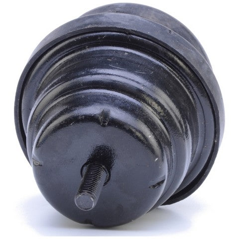 Engine Mount Anchor 3076