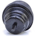 Engine Mount Anchor 3076