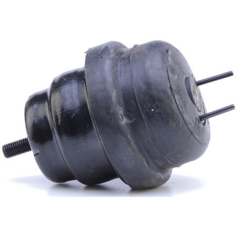 Engine Mount Anchor 3076
