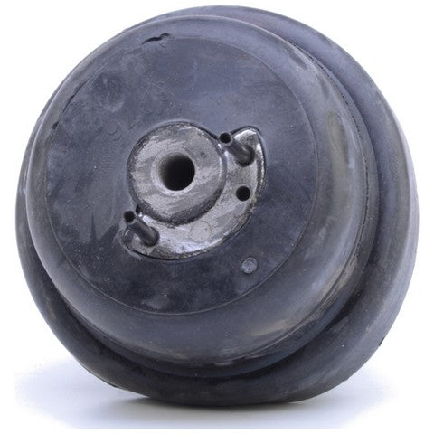 Engine Mount Anchor 3076