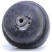 Engine Mount Anchor 3076