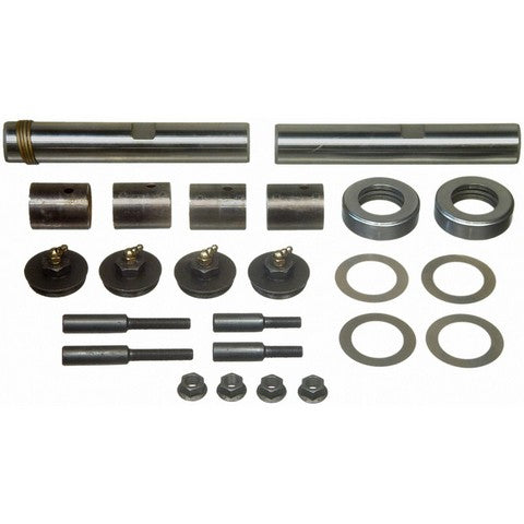 Steering King Pin Set RareParts 30762