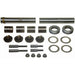 Steering King Pin Set RareParts 30762